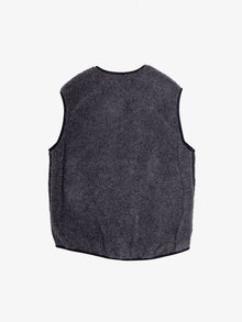 LAMBS VEST