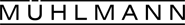 MÜHLMANN