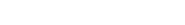 MÜHLMANN