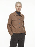 METRO JACKET