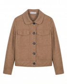 METRO JACKET