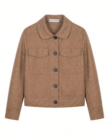 METRO JACKET