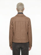 METRO JACKET