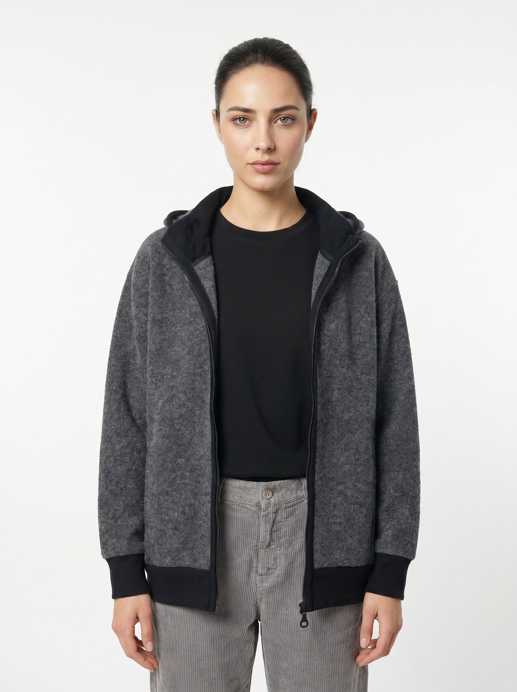NORTH JACKET