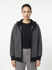 NORTH JACKET