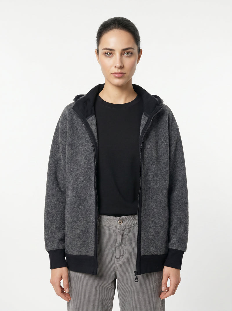 NORTH JACKET