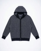 NORTH JACKET