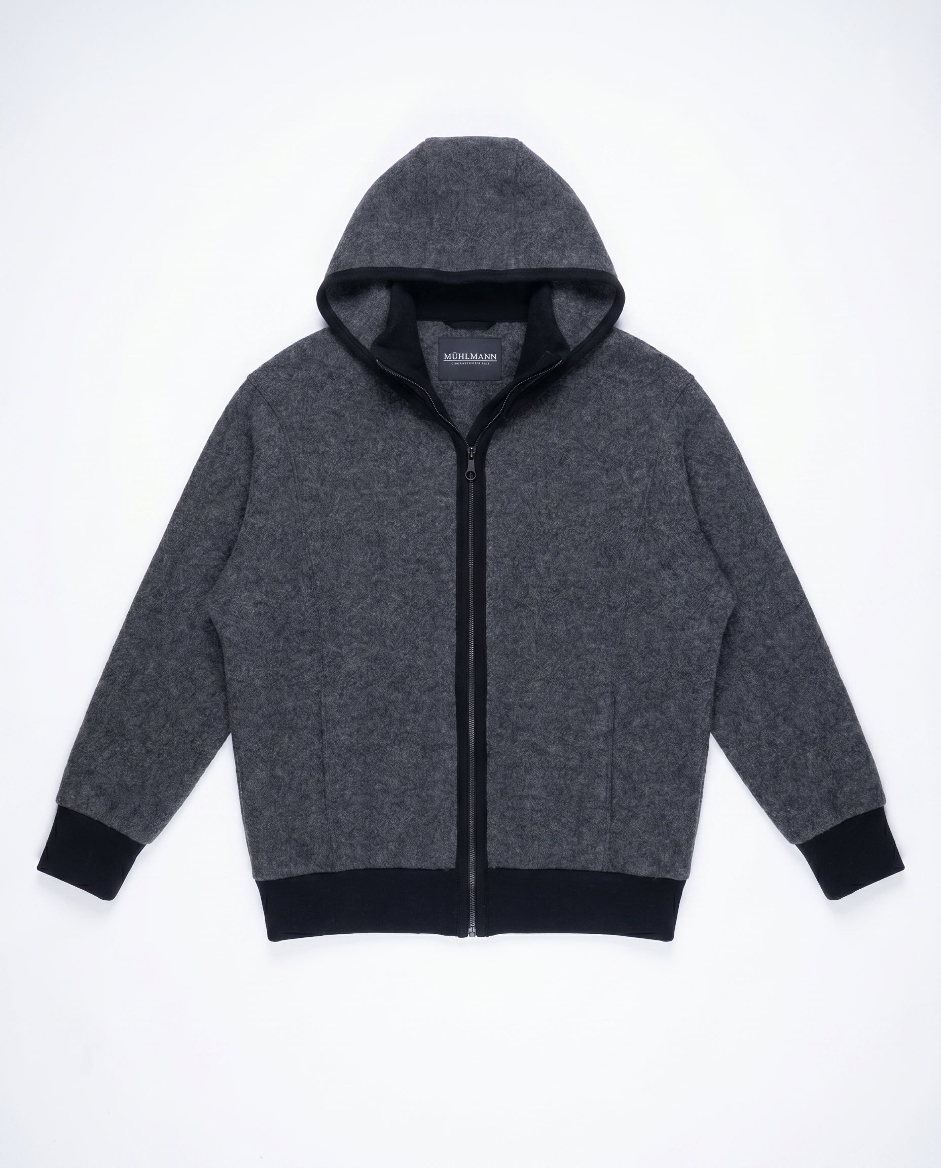 NORTH JACKET