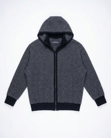 NORTH JACKET