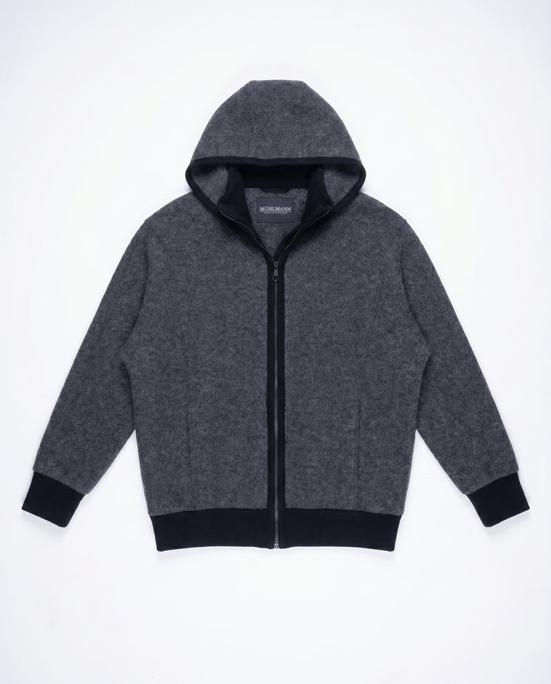 NORTH JACKET