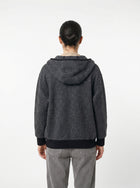 NORTH JACKET