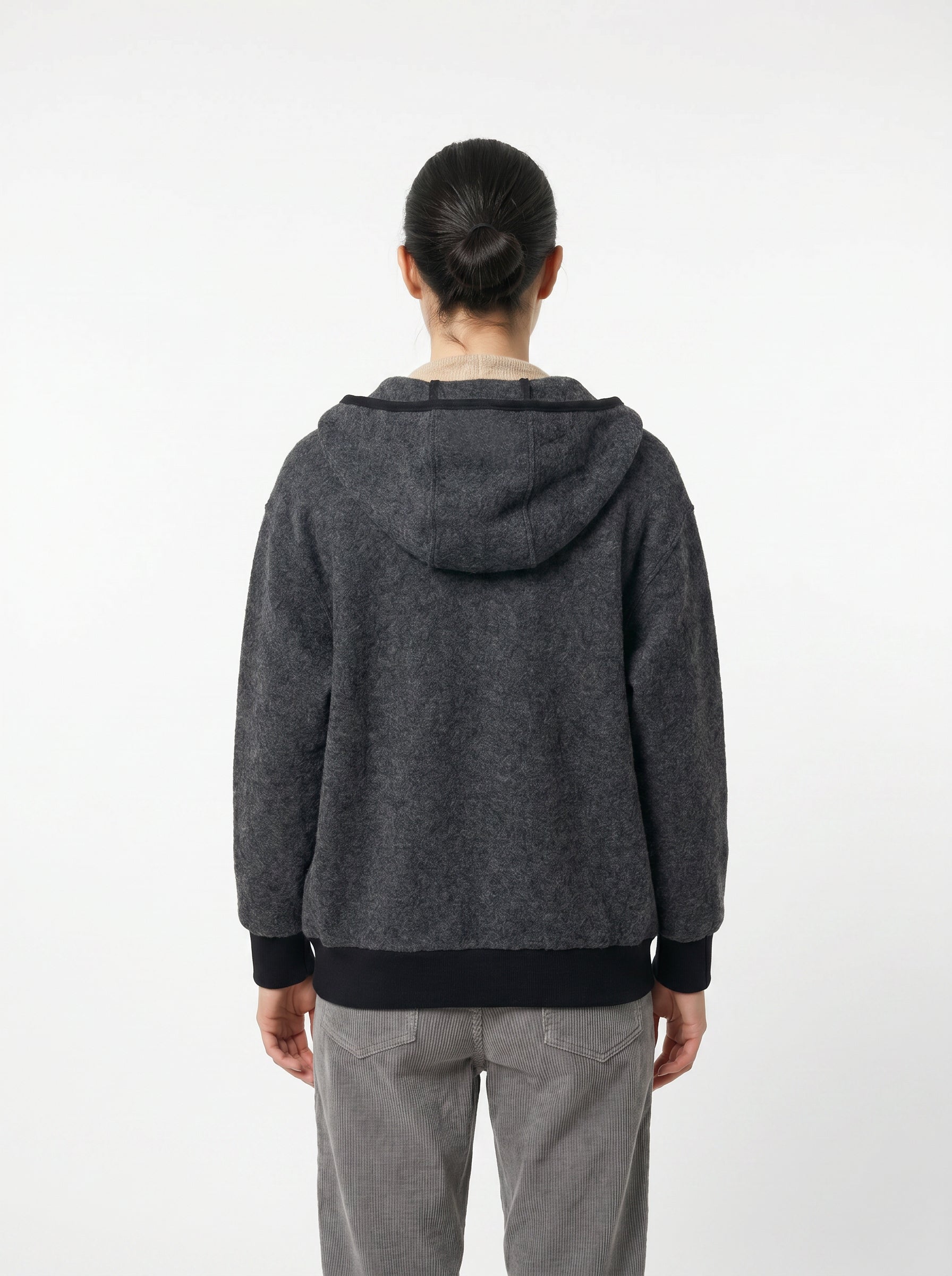 NORTH JACKET