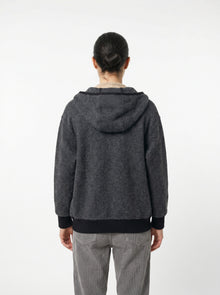 NORTH JACKET