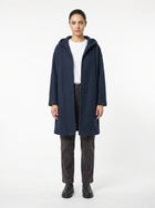 OPAL COAT