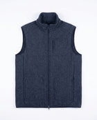 OSLO VEST