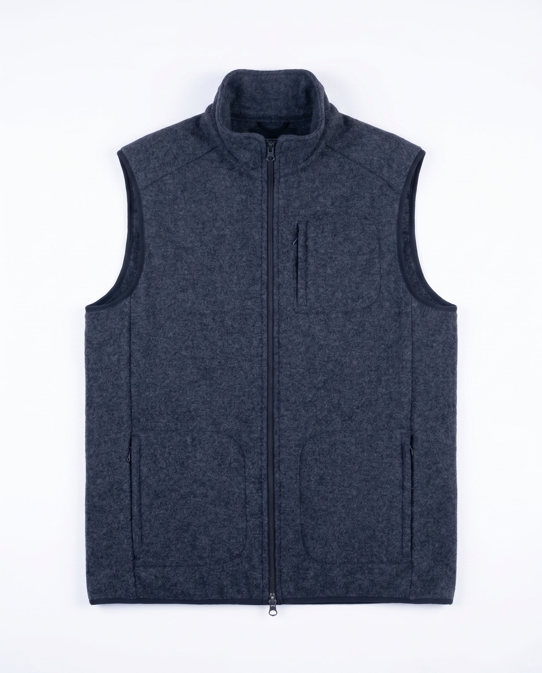 OSLO VEST