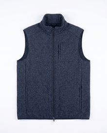 OSLO VEST