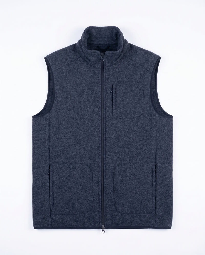 OSLO VEST