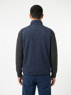 OSLO VEST