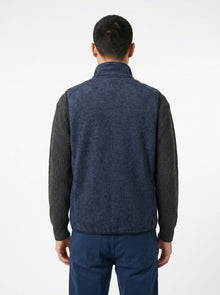 OSLO VEST