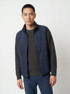 OSLO VEST
