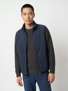 OSLO VEST
