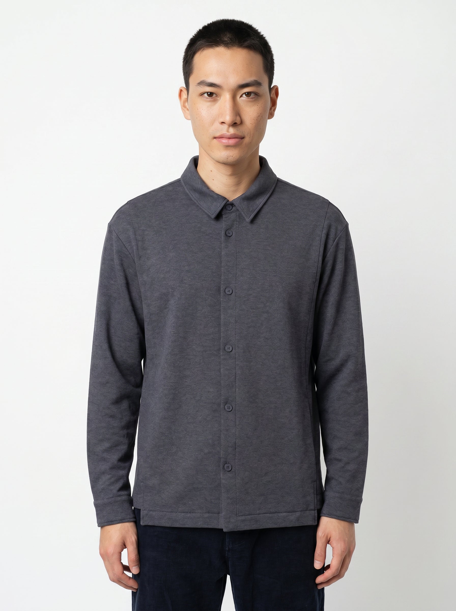 PARK SHIRT