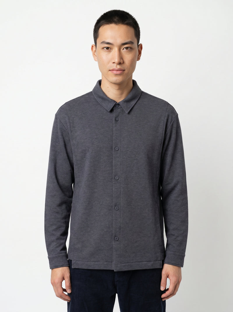 PARK SHIRT