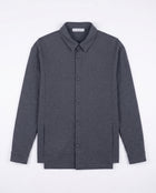 PARK SHIRT