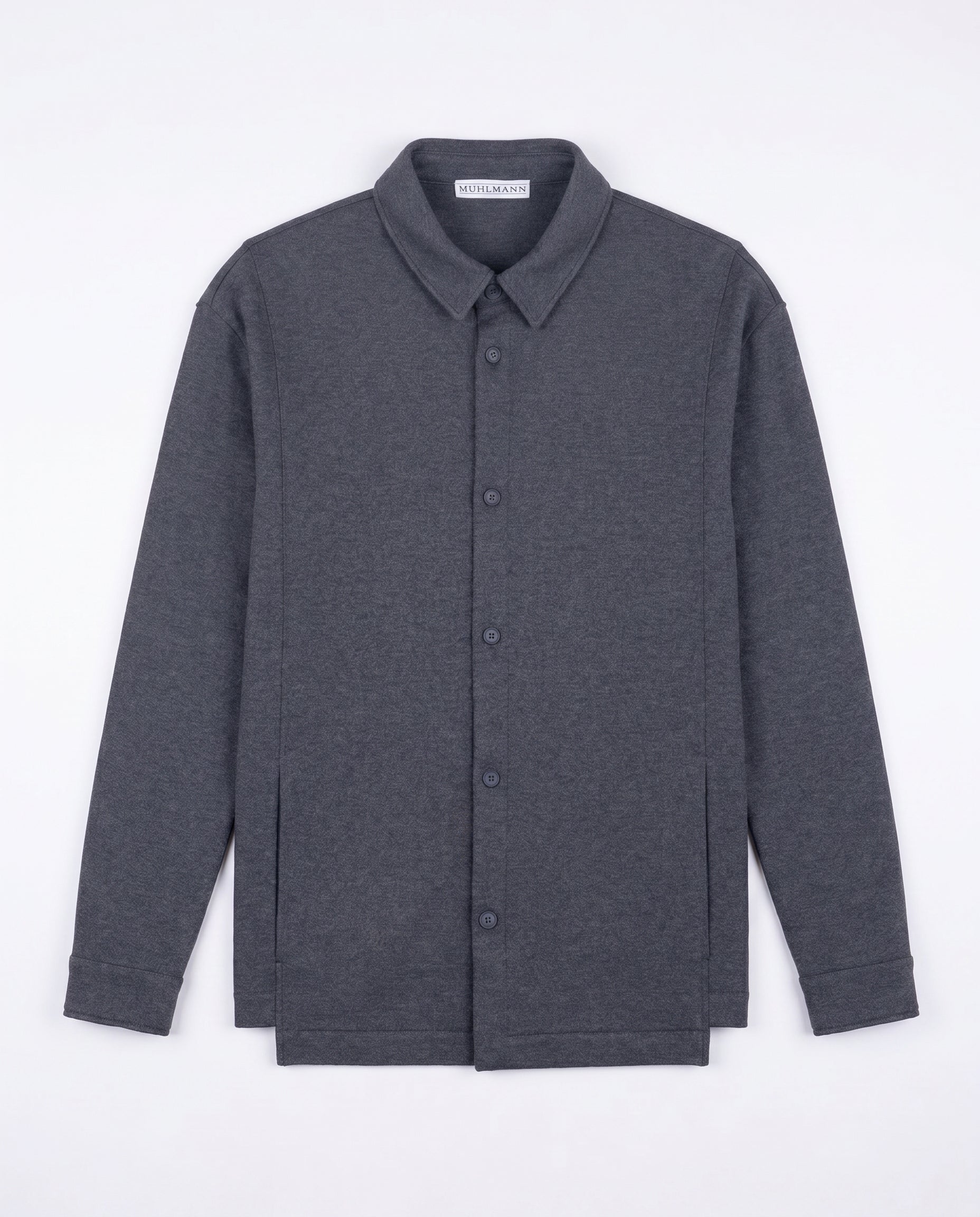 PARK SHIRT