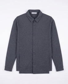 PARK SHIRT