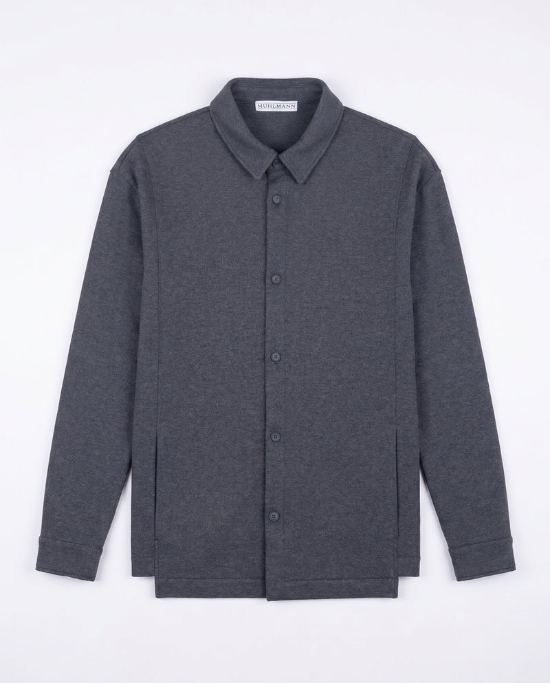 PARK SHIRT