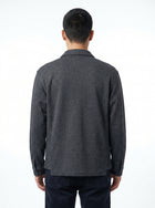 PARK SHIRT