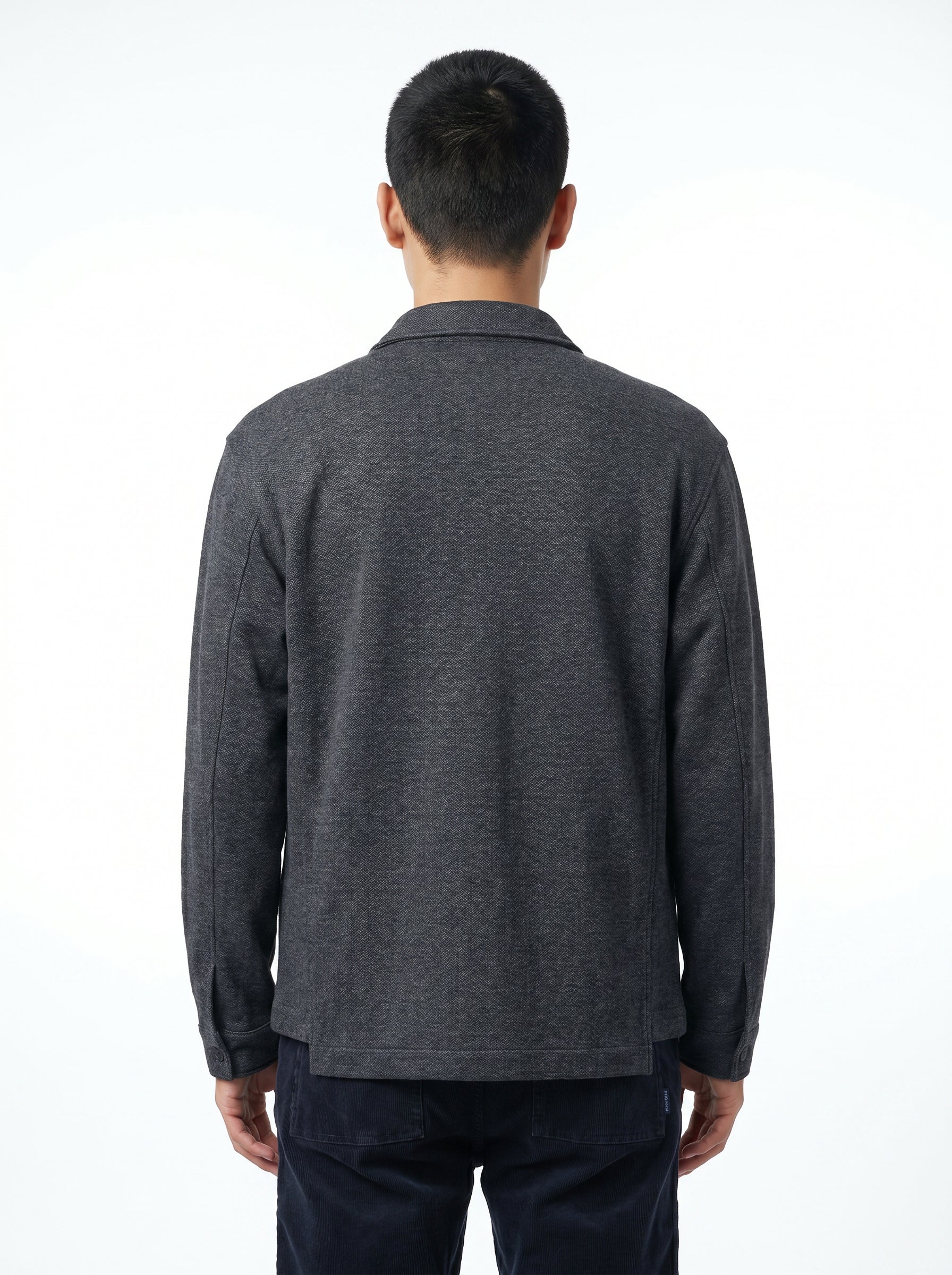 PARK SHIRT