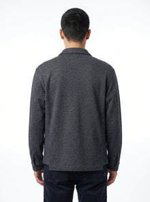PARK SHIRT