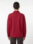 RONDO MERINO