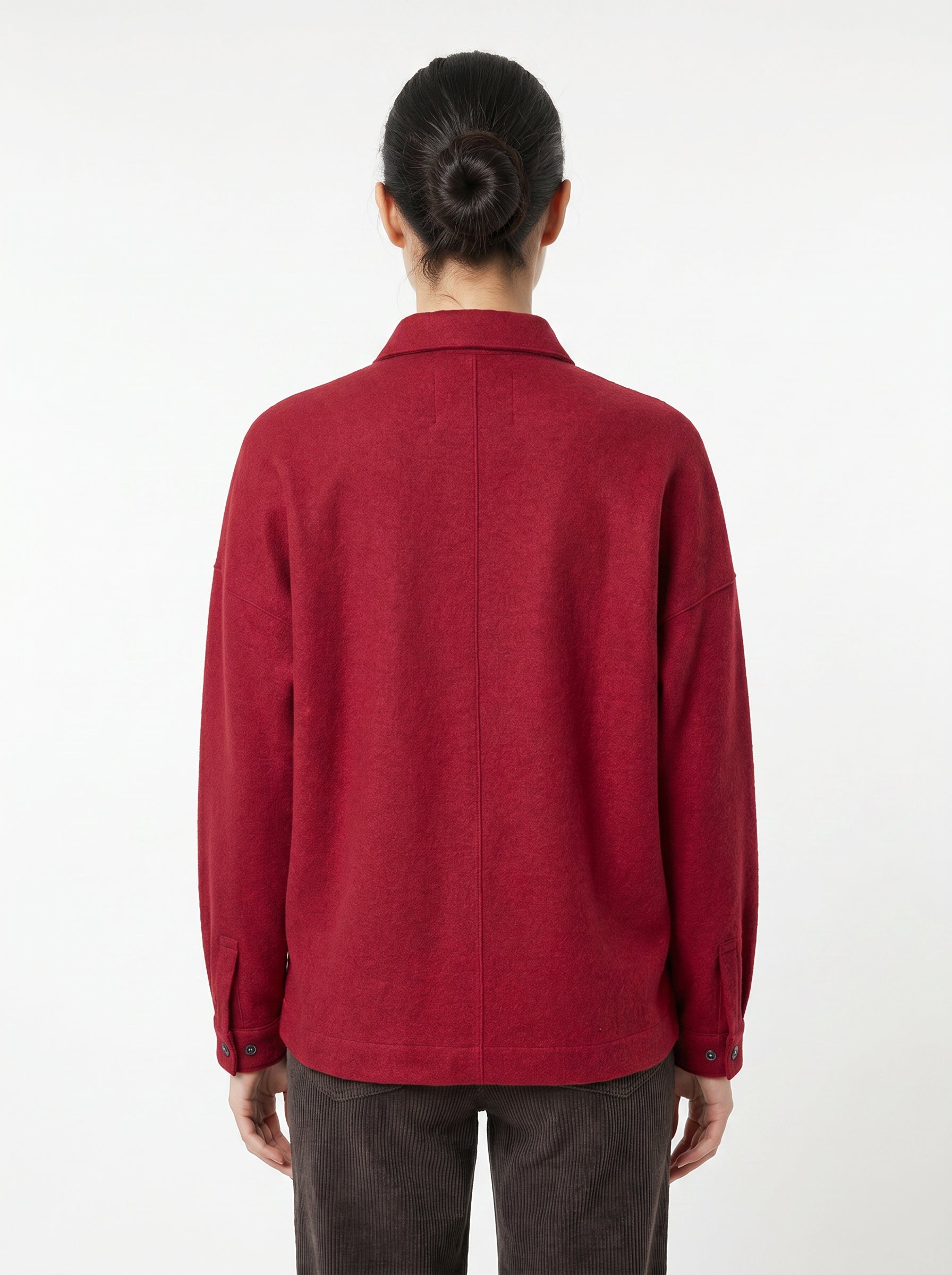 RONDO MERINO