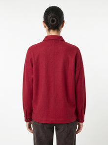 RONDO MERINO