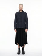 SCALE K WOOL