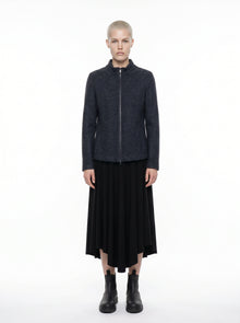 SCALE K WOOL