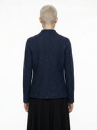 SCALE K WOOL