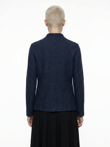 SCALE K WOOL