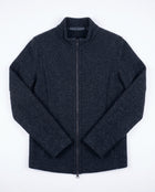 SCALE K WOOL