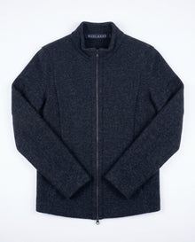 SCALE K WOOL