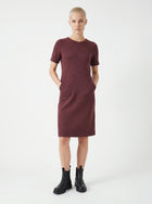 SIMPLE MERINO