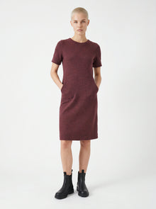 SIMPLE MERINO