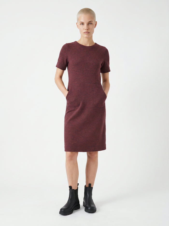 SIMPLE MERINO