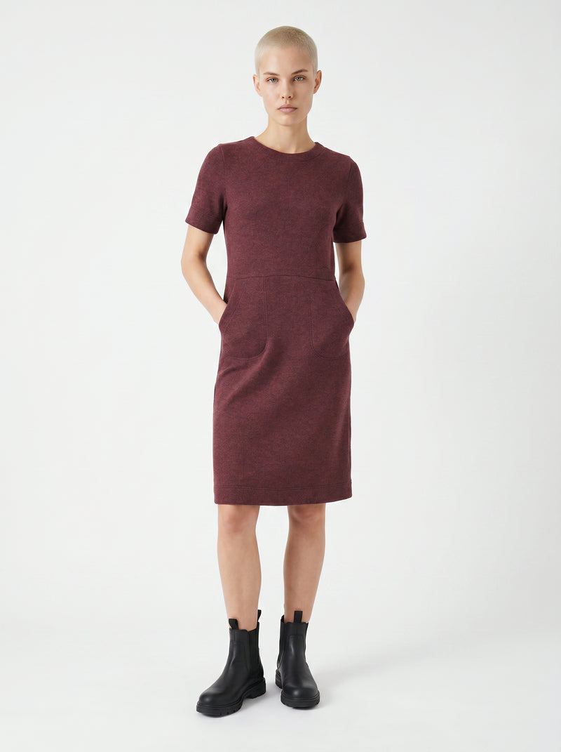 SIMPLE MERINO