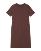 SIMPLE MERINO