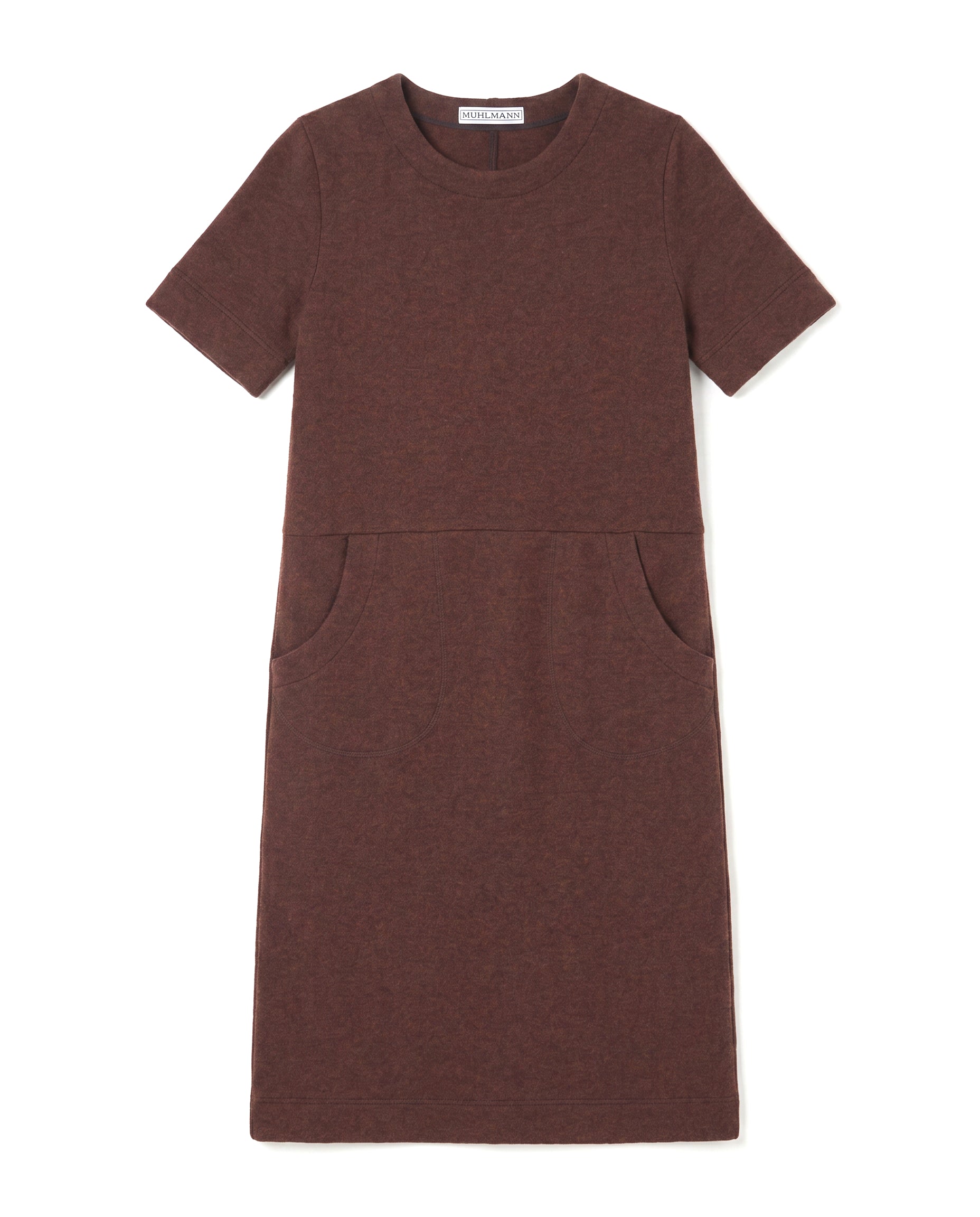 SIMPLE MERINO
